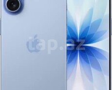 Apple iPhone 17 Mist Blue 256GB 8GB