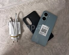 Xiaomi Poco X7 Pro Green 512GB 12GB