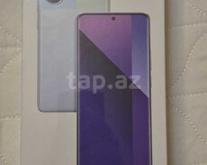 Xiaomi Redmi Note 13 Pro+ Midnight Black 512GB 12GB