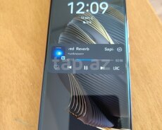 Huawei Nova 10 Pro Silver 256GB 8GB