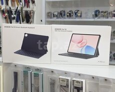 Honor Pad 10