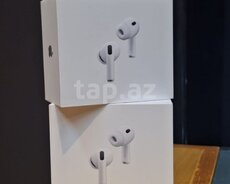 AirPods Pro 3