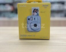 Fujifilm Instax Mini 13 Frost Blue