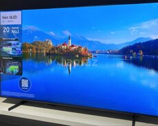 Televizor Samsung UE65M70HAUXPY
