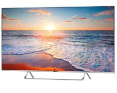 Televizor SHIVAKI 50H3501 4K TV