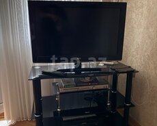 Lg televizor