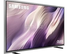 Televizor OLED Samsung QE77S95HAEXPY 2026