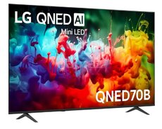 Televizor LG 50QNED70B6C 2026