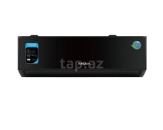 Kondisioner Eurolux GALAXY EU-AC09CHS32TBG