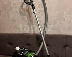 Tozsoran Rowenta