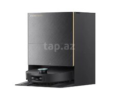 Tozsoran Dreame X60 Ultra Complete