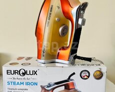 Ütü Eurolux
