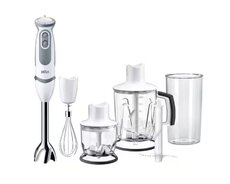 Blender Braun MQ5245