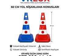 Yol Konusları