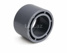 PİMTAŞ UPVC keçidlər  110225 mm