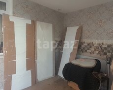 Taxtalar