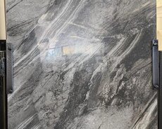 VHP612936 60x120