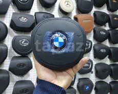 BMW G20 airbagı
