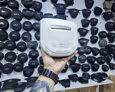 Range Rover 2015 airbag qapağı