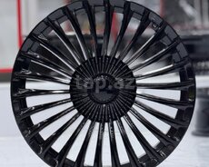 Disk R19
