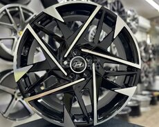 Hyundai diskləri R19