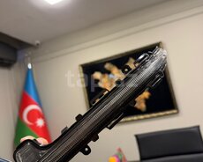 BMW G60 güzgü dönmə işığı