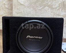 Dinamik Pioneer