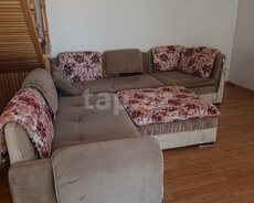 Künc divan