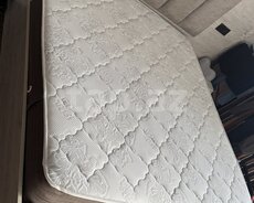 Ortopedik döşək