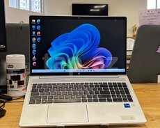 Hp Probook 650 G8 (i7-1185g7 32 1Tb) ideal