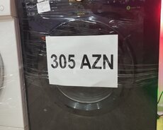 Paltaryuyan Beko