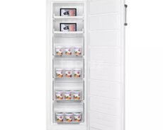 Dondurucu Hoffmann FRZ-170W 170x55x60 sm