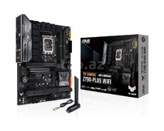 ASUS TUF Gaming Z790-Plus WiFi DDR5