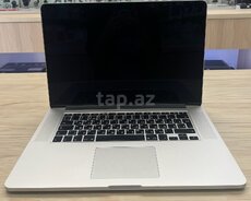 Noutbuk Apple MacBook Pro Retina 2013 i7 15-inch