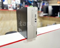 Sistem bloku Lenovo IdeaCentre 510S