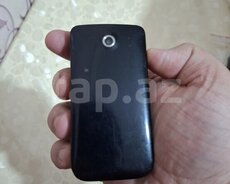 Telefon ehtiyat hissələri Samsung