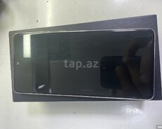 Samsung Galaxy Note 10 Lite Aura Glow 128GB 6GB ekranı