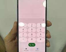 Xiaomi Redmi Note 10 ekranı
