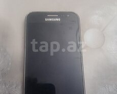 Samsug telefon ehtiyat hissələri
