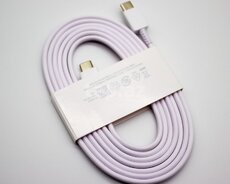 Samsung A17 usb kabel type-C