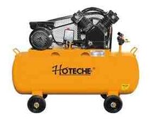 Kompressor Hoteche