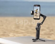 Gimball Dj osmo mobile 7p