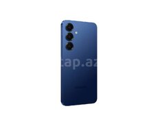 Samsung Galaxy S25 Navy 128GB 12GB