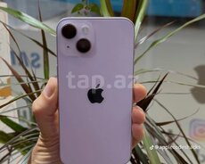 Apple iPhone 14 Purple 128GB 4GB