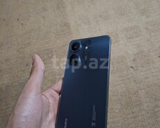 Xiaomi Redmi 13 Ocean Blue 128GB 6GB