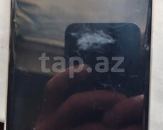 Xiaomi 15 Pro Silver 256GB 12GB
