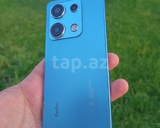 Xiaomi Redmi Note 14S Aurora Purple 256GB 8GB
