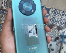 Huawei Nova Y90 Crystal Blue 128GB 4GB
