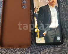 OPPO A5 Aurora Green 256GB 8GB