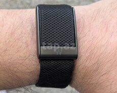 Whoop 5.0 Black